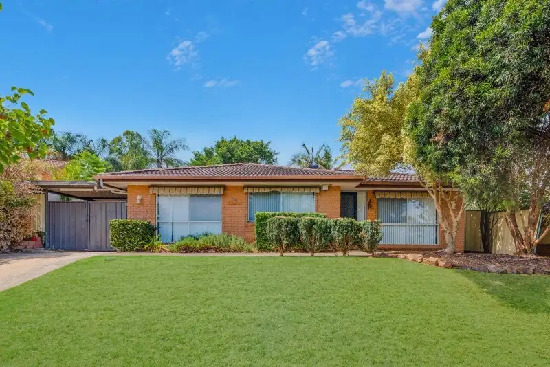 Main view of Homely house listing, Address available on request