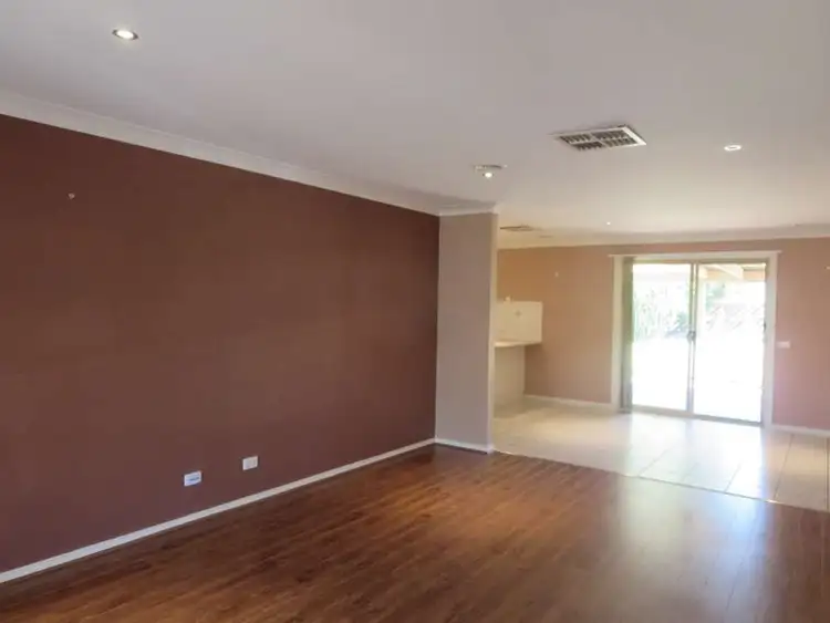 Third view of Homely house listing, 12 Bartholomew Street, Glenroy NSW 2640