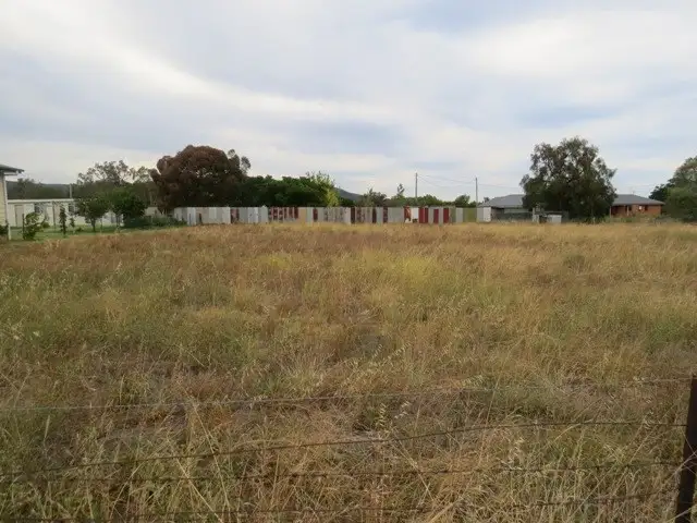 Fourth view of Homely rural property listing, 9 and 11 Trengove Road, Koorawatha NSW 2807