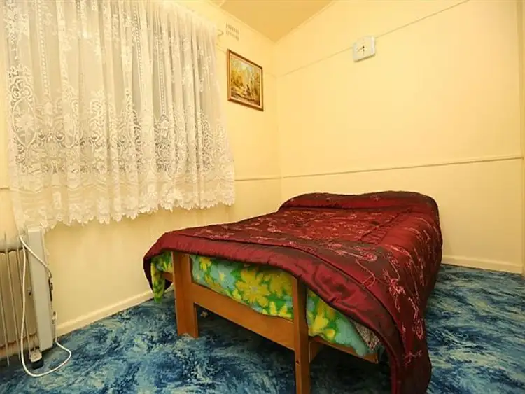 Sixth view of Homely house listing, 35 Angus Crescent, Yagoona NSW 2199