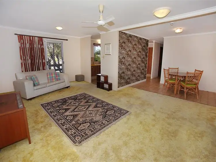 Second view of Homely house listing, 8 Gilbert Street, Maroochydore QLD 4558