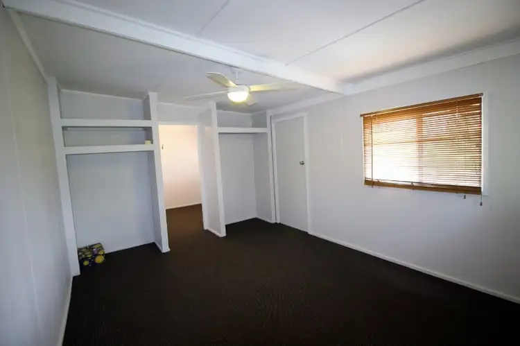 Sixth view of Homely house listing, 2 Short Street, Ellalong NSW 2325