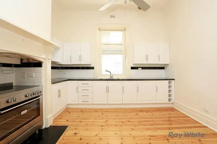 Fourth view of Homely house listing, 13 Gilbert Street, Riverton SA 5412