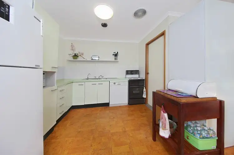 Fourth view of Homely house listing, 5 Dane Close, Calwell ACT 2905