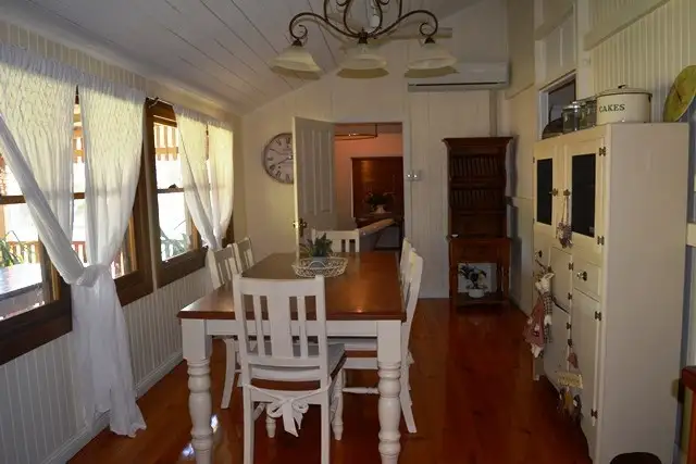 Sixth view of Homely house listing, 26 Daisy Street, Blackall QLD 4472