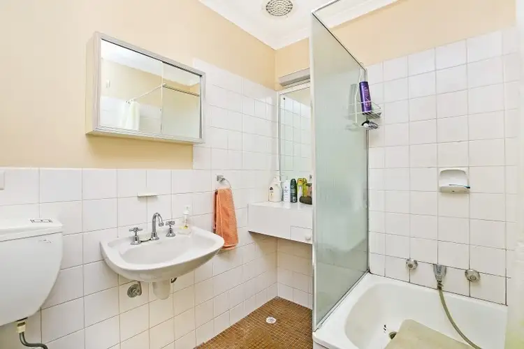 Seventh view of Homely unit listing, 2/56 Sportsmans Drive, West Lakes SA 5021