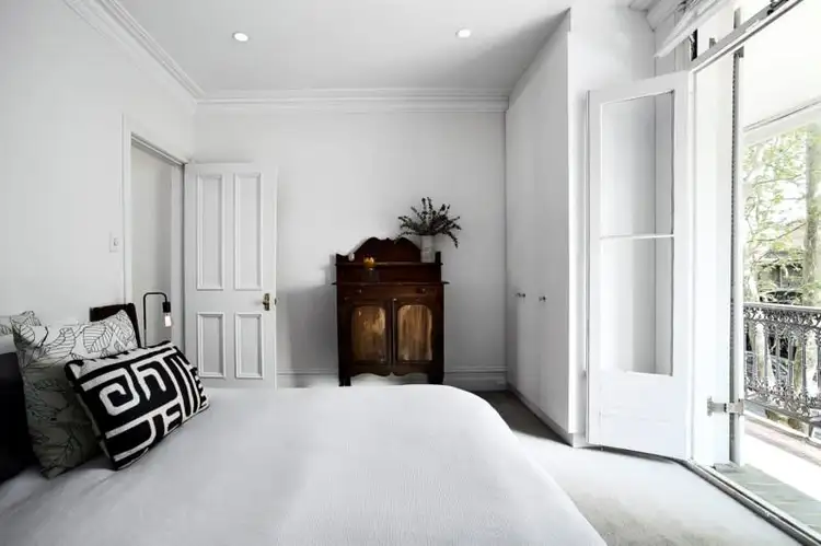 Fourth view of Homely house listing, 37 John Street, Woollahra NSW 2025