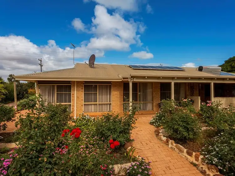 359 Place Road, Strathalbyn WA 6530
