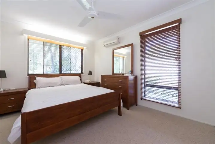Sixth view of Homely house listing, 21 Siding Road, Beecher QLD 4680