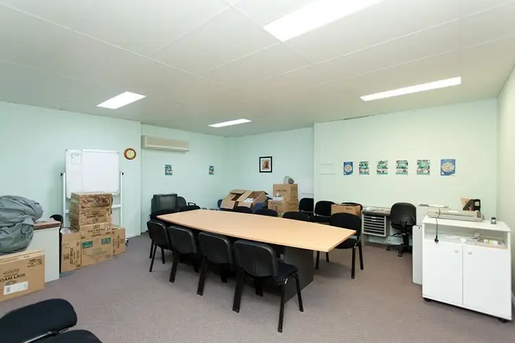 Fourth view of Homely house listing, 5 Milligan Street, Taree NSW 2430