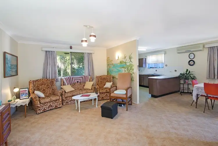 Fourth view of Homely house listing, 16 Koombala Street, Tugun QLD 4224