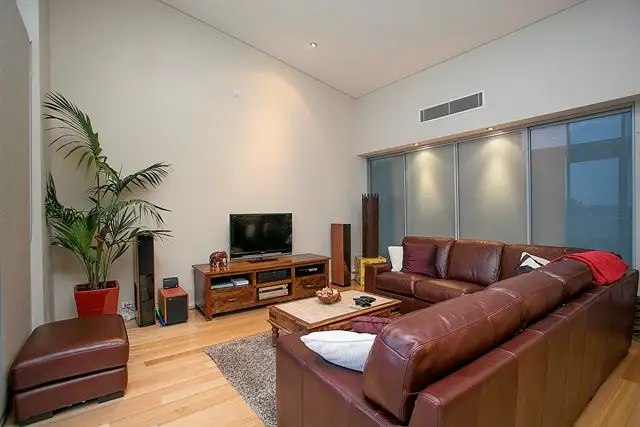 Sixth view of Homely apartment listing, 28, 88 Great Eastern Highway, Belmont WA 6104