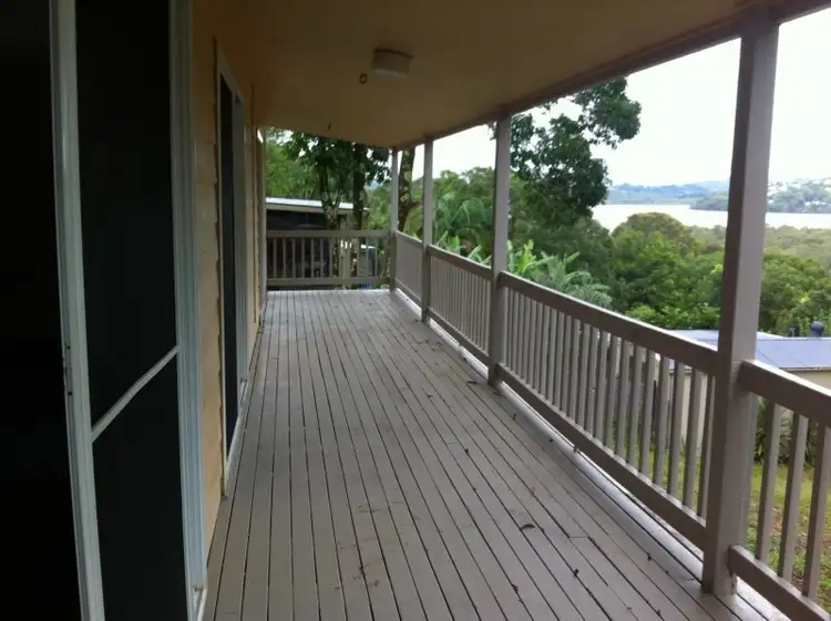 Fourth view of Homely house listing, 36 Lakeview Parade, Tweed Heads South NSW 2486