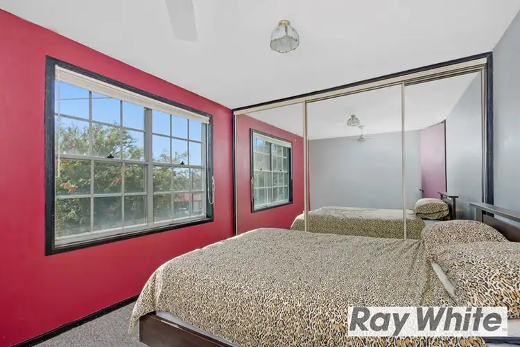 Sixth view of Homely house listing, 35 Churinga Circle, Koonawarra NSW 2530