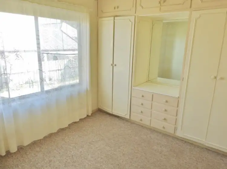 Seventh view of Homely house listing, 54 Currawong Street, Young NSW 2594