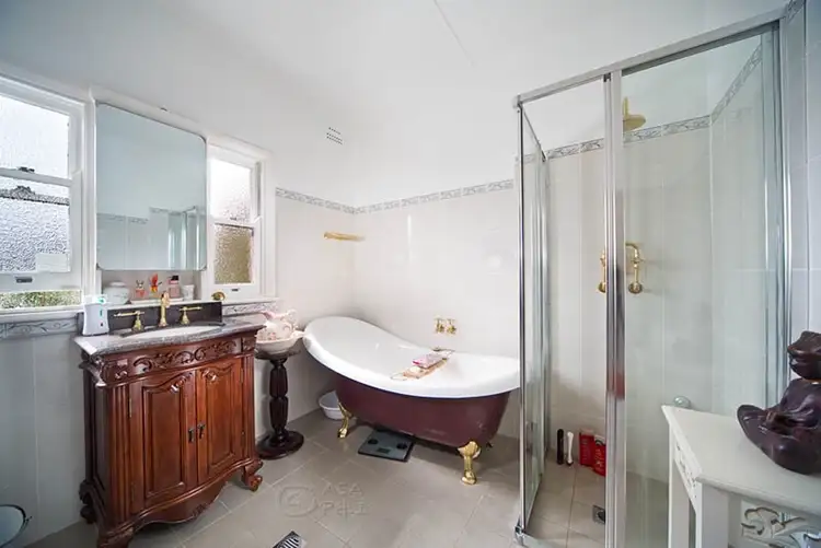 Seventh view of Homely house listing, 7 Neate Avenue, Blackheath NSW 2785