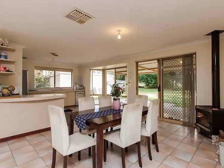 Second view of Homely house listing, 19 Brockholes Street, Bullsbrook WA 6084