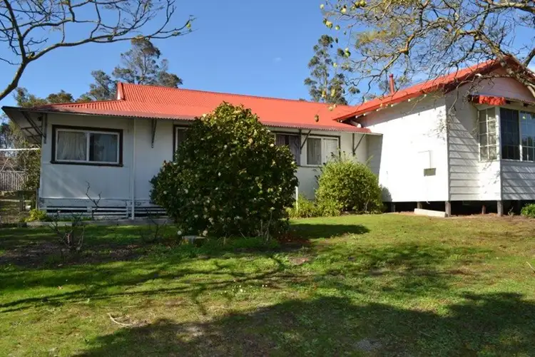 Third view of Homely house listing, 24 Hassell Street, Mount Barker WA 6324