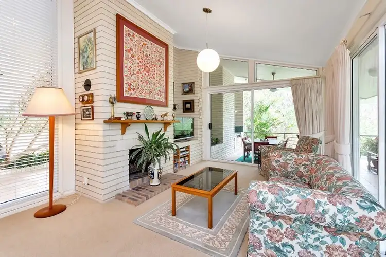 Fourth view of Homely house listing, 32 Quahlee Grove, Karana Downs QLD 4306