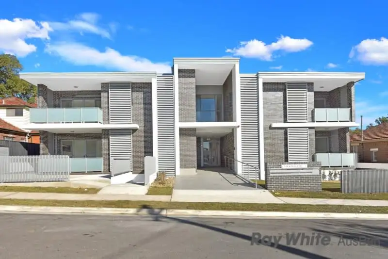 Main view of Homely apartment listing, Unit 10/12-14 Knox Street, Belmore NSW 2192