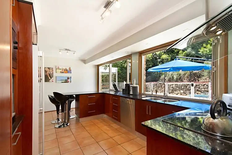 Third view of Homely house listing, 6 St Andrews Way, Banora Point NSW 2486
