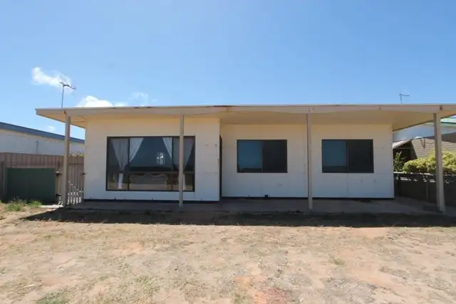 88 Sunrise Drive, Arno Bay SA 5603