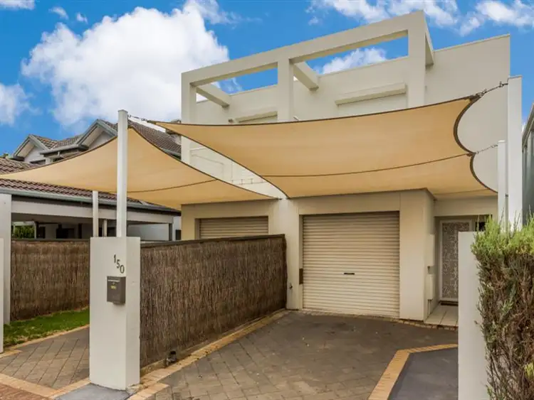 150 One And All Drive, North Haven SA 5018