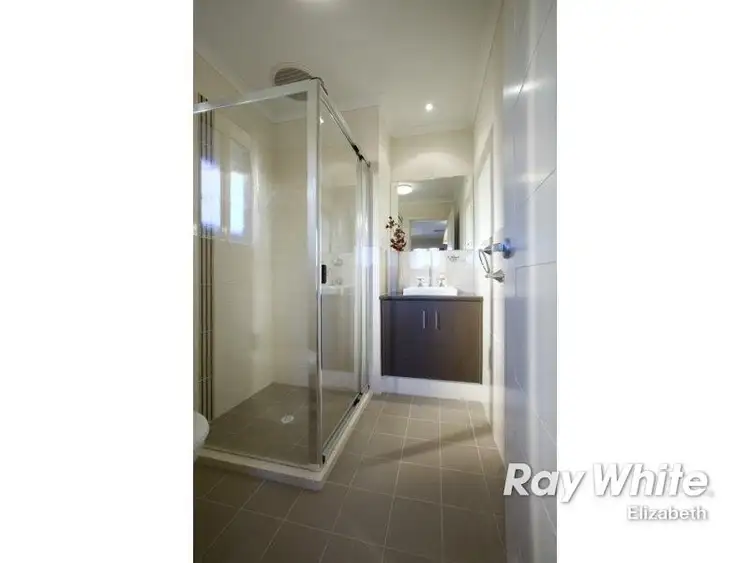 Sixth view of Homely land listing, Lot 184 Patterson Road, Elizabeth Park SA 5113