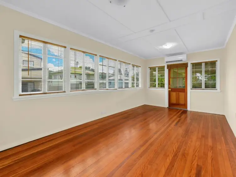 Seventh view of Homely house listing, 52 Camelia Street, Cannon Hill QLD 4170