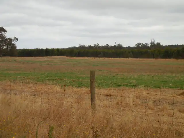 Second view of Homely rural property listing, Lot 2810 Eulup-Manurup Road, Mount Barker WA 6324