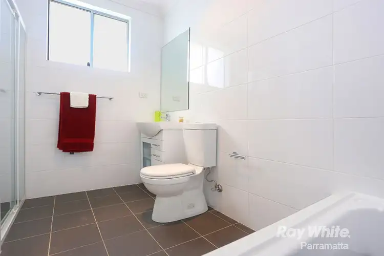 Sixth view of Homely unit listing, 9/11 O'Reilly Street, Parramatta NSW 2150