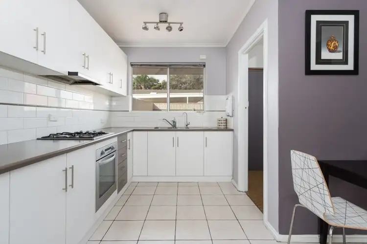 Sixth view of Homely house listing, 3/36 Sansom Road, Semaphore Park SA 5019