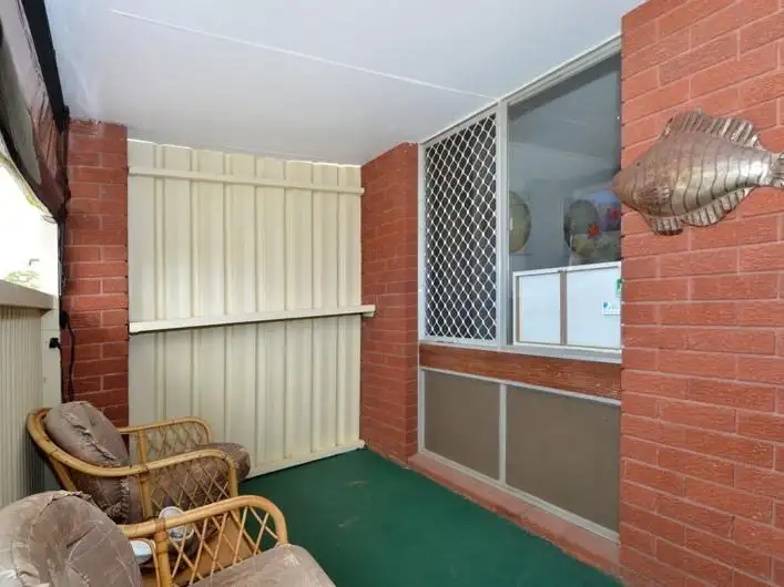 Second view of Homely house listing, 30 Canning Street, Orana WA 6330