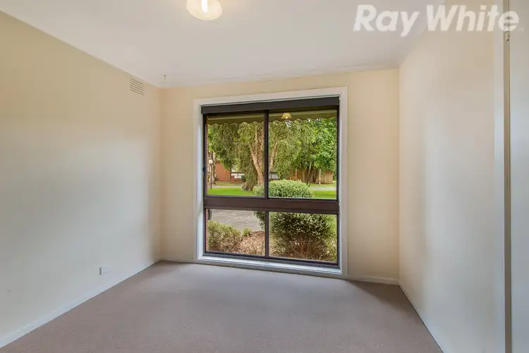 Seventh view of Homely unit listing, 6/31 Central Avenue, Boronia VIC 3155