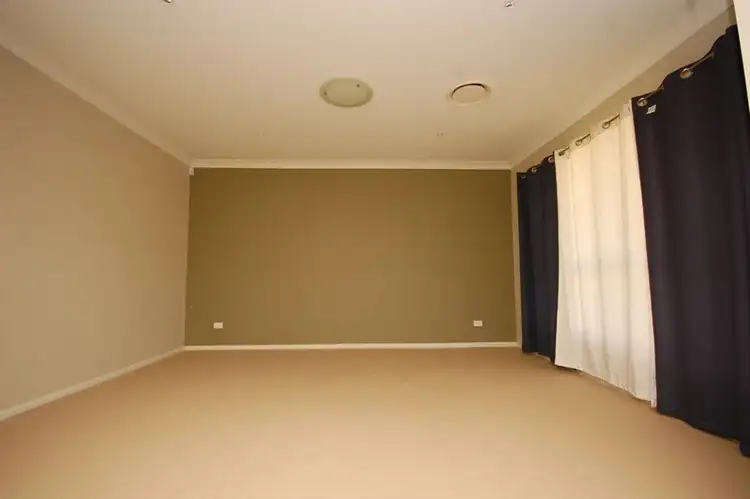 Seventh view of Homely house listing, 39 Calabria Road, Griffith NSW 2680