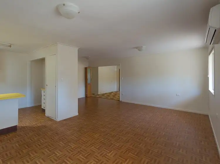Sixth view of Homely house listing, 61 Perseverance Dam Road, Crows Nest QLD 4355