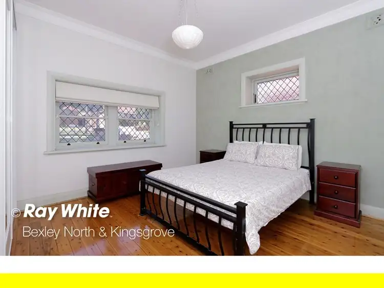 Fifth view of Homely house listing, 129 Kingsgrove Road, Kingsgrove NSW 2208