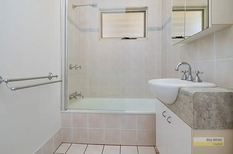 Fifth view of Homely townhouse listing, 2/8 Aden Street, Albion QLD 4010
