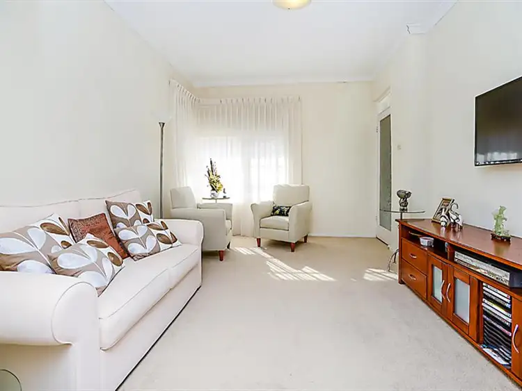 Fourth view of Homely unit listing, Unit 5, 3 Melton Street, Somerton Park SA 5044