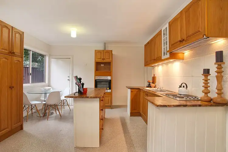 Third view of Homely house listing, 81 Peter Street, Blacktown NSW 2148