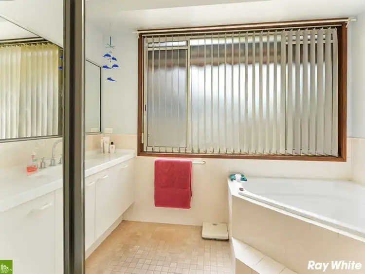 Sixth view of Homely house listing, 12 Barcoo Circuit, Albion Park NSW 2527