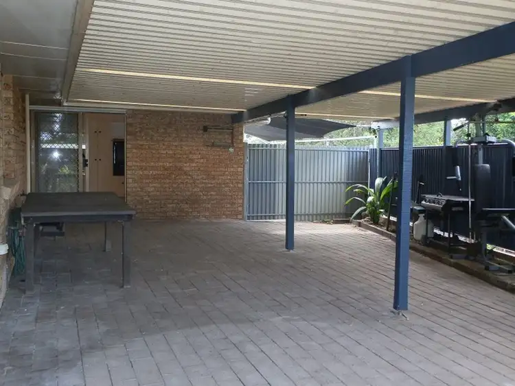 Third view of Homely house listing, 135 Shailer Road, Shailer Park QLD 4128
