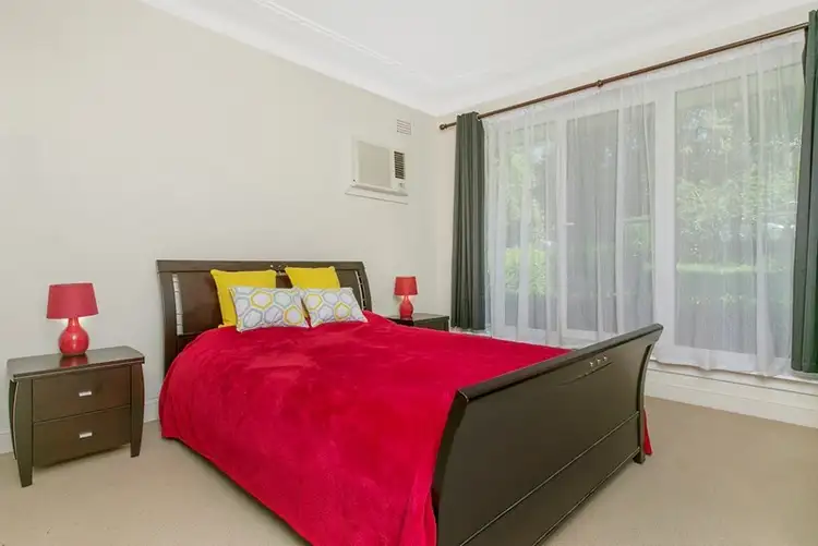 Fifth view of Homely house listing, 17 Havilah Avenue, Wahroonga NSW 2076