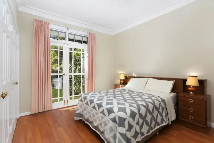 Sixth view of Homely house listing, 2/43 Asquith Avenue, Rosebery NSW 2018