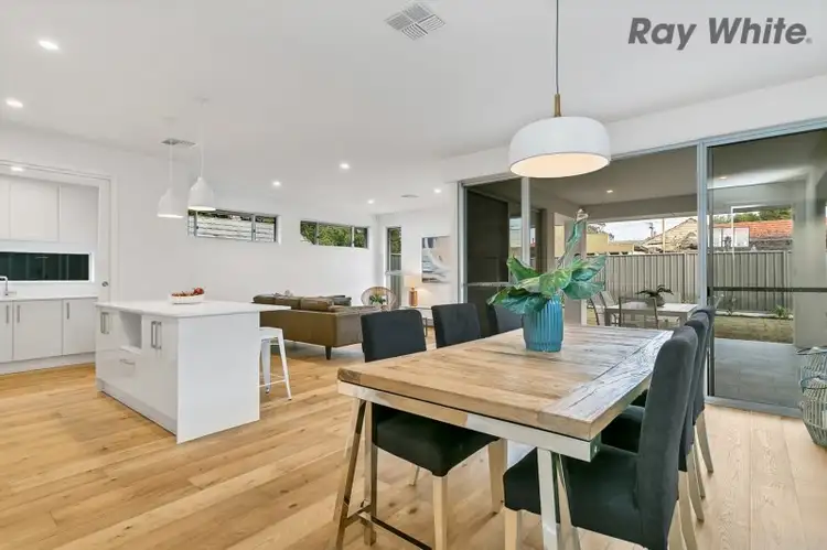 Third view of Homely house listing, 22A Ranelagh Street, Glengowrie SA 5044