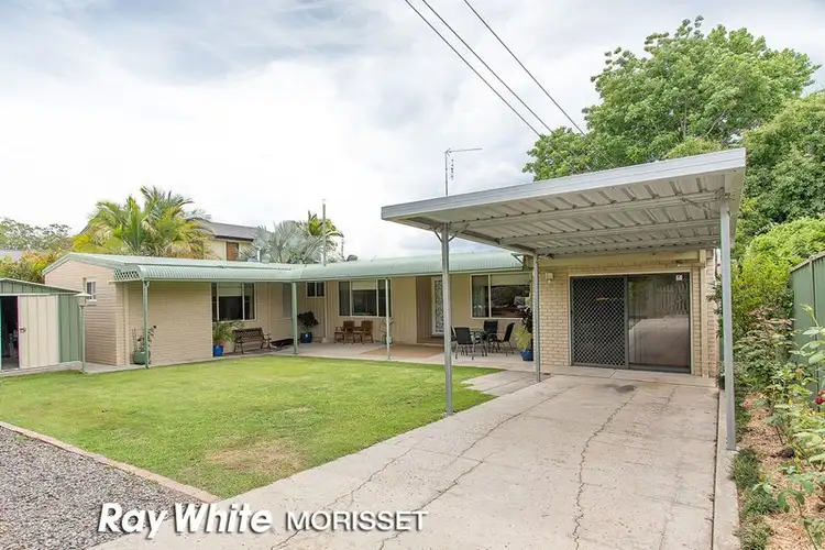 4a Avondale Road, Cooranbong NSW 2265