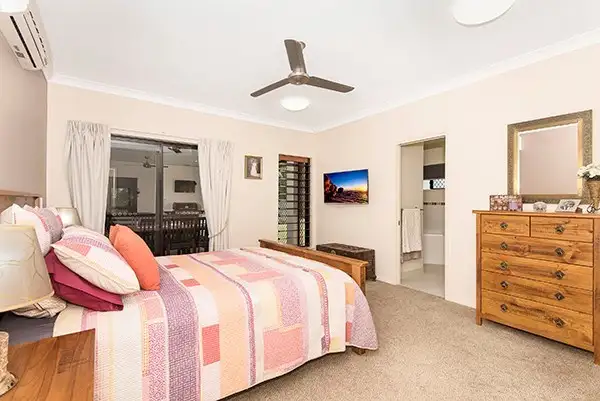 Seventh view of Homely house listing, 19 Terek Walk, Bohle Plains QLD 4817