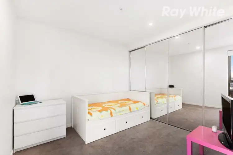 Fifth view of Homely apartment listing, 103/35 Princeton Terrace, Bundoora VIC 3083