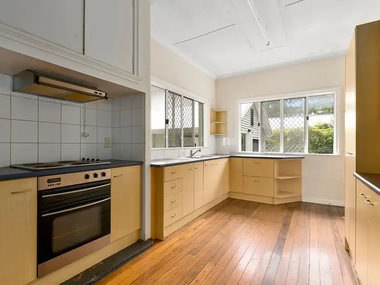 Third view of Homely house listing, 1638 Wynnum Road, Tingalpa QLD 4173