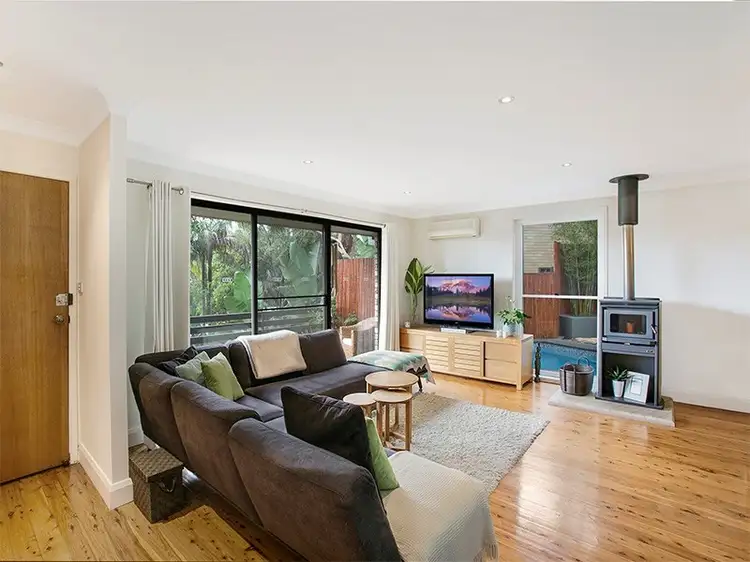 Fourth view of Homely house listing, 15 Kendall Place, Kareela NSW 2232